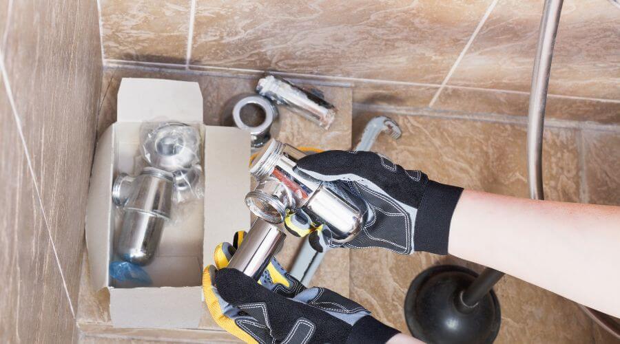 Professional residential roofers in Newville, AL
